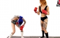DEFEATED-If-You’re-Not-Cheating-You’re-Not-Trying---BOXE13---Eli-Stella.mp4.0040