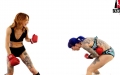 DEFEATED-If-You’re-Not-Cheating-You’re-Not-Trying---BOXE13---Eli-Stella.mp4.0086