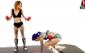 DEFEATED-If-You’re-Not-Cheating-You’re-Not-Trying---BOXE13---Eli-Stella.mp4.0135