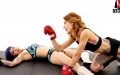 DEFEATED-If-You’re-Not-Cheating-You’re-Not-Trying---BOXE13---Eli-Stella.mp4.0192