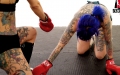 DEFEATED-If-You’re-Not-Cheating-You’re-Not-Trying---BOXE13---Eli-Stella.mp4.0217