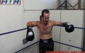 HTM-Jennifer-vs-Rusty---Boxing-Domination-(3)