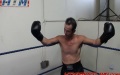 HTM-Jennifer-vs-Rusty---Boxing-Domination-(4)