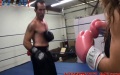 HTM-Jennifer-vs-Rusty---Boxing-Domination-(42)