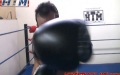 HTM-Jennifer-vs-Rusty---Boxing-Domination-(79)