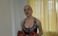 Shiny-leather-heaven-Katya-boxing-and-defeated-POV.mp4.0001