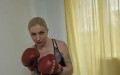 Shiny-leather-heaven-Katya-boxing-and-defeated-POV.mp4.0008