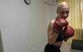 Shiny-leather-heaven-Katya-boxing-and-defeated-POV.mp4.0013