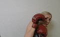 Shiny-leather-heaven-Katya-boxing-and-defeated-POV.mp4.0060