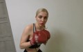 Shiny-leather-heaven-Katya-boxing-and-defeated-POV.mp4.0098