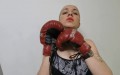 Shiny-leather-heaven-Katya-boxing-and-defeated-POV.mp4.0112