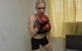 Shiny-leather-heaven-Katya-boxing-and-defeated-POV.mp4.0130