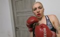 Shiny-leather-heaven-Katya-boxing-and-defeated-POV.mp4.0170