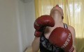 Shiny-leather-heaven-Katya-boxing-and-defeated-POV.mp4.0193