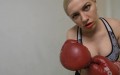 Shiny-leather-heaven-Katya-boxing-and-defeated-POV.mp4.0201