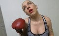 Shiny-leather-heaven-Katya-boxing-and-defeated-POV.mp4.0227