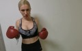 Shiny-leather-heaven-Katya-boxing-and-defeated-POV.mp4.0295