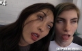 SKW-KAYLA-OBEY-AND-SUMIKO-vs-YOU-11