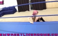 FWR-KNOCKOUT-BABES.mp4.0111