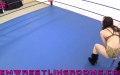 FWR-KNOCKOUT-BABES.mp4.0127