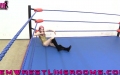 FWR-KNOCKOUT-BABES.mp4.0226