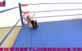 FWR-KNOCKOUT-BABES.mp4.0230