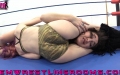 FWR-KNOCKOUT-BABES.mp4.0322