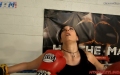 HTM-Irene-Silver-Lara-Croft-POV-Boxing-Defeat.mp4.0076