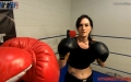 HTM-Irene-Silver-Lara-Croft-POV-Boxing-Defeat.mp4.0081