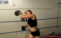 HTM-Irene-Silver-Lara-Croft-POV-Boxing-Defeat.mp4.0206