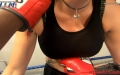 HTM-Irene-Silver-Lara-Croft-POV-Boxing-Defeat.mp4.0213
