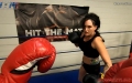 HTM-Irene-Silver-Lara-Croft-POV-Boxing-Defeat.mp4.0245