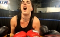 HTM-Irene-Silver-Lara-Croft-POV-Boxing-Defeat.mp4.0258