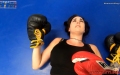 HTM-Irene-Silver-Lara-Croft-POV-Boxing-Defeat.mp4.0277