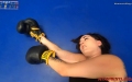 HTM-Irene-Silver-Lara-Croft-POV-Boxing-Defeat.mp4.0285