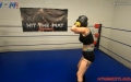 HTM-Irene-Silver-Lara-Croft-POV-Boxing-Defeat.mp4.0301