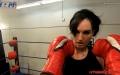 HTM-Irene-Silver-Lara-Croft-POV-Boxing-Defeat.mp4.0315