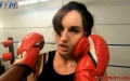 HTM-Irene-Silver-Lara-Croft-POV-Boxing-Defeat.mp4.0317