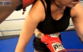 HTM-Irene-Silver-Lara-Croft-POV-Boxing-Defeat.mp4.0319
