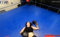 HTM-Irene-Silver-Lara-Croft-POV-Boxing-Defeat.mp4.0334