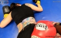 HTM-Irene-Silver-Lara-Croft-POV-Boxing-Defeat.mp4.0352