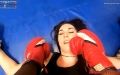 HTM-Irene-Silver-Lara-Croft-POV-Boxing-Defeat.mp4.0369