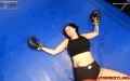 HTM-Irene-Silver-Lara-Croft-POV-Boxing-Defeat.mp4.0376
