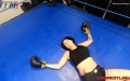HTM-Irene-Silver-Lara-Croft-POV-Boxing-Defeat.mp4.0384