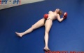 HTM-Lauren-POV-Boxing-Custom-Loss-(133)
