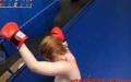 HTM-Lauren-POV-Boxing-Custom-Loss-(83)