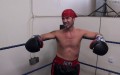 HTM Lauren Vs Rusty II Boxing (17)