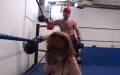 HTM Lauren Vs Rusty II Boxing (22)