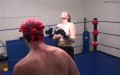 HTM Lauren Vs Rusty II Boxing (29)