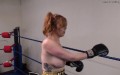 HTM Lauren Vs Rusty II Boxing (40)